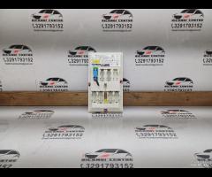 CENTRALINA SCATOLA FUSIBILI BMW X5 G05 2020 61355A - 3