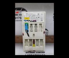 CENTRALINA SCATOLA FUSIBILI BMW X5 G05 2020 61355A - 5