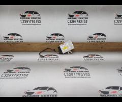 CENTRALINA CONTROLLO DI SICUREZZA BMW X5 G05 2020 - 1