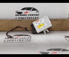 CENTRALINA CONTROLLO DI SICUREZZA BMW X5 G05 2020 - 3