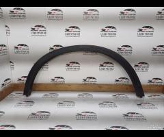 MODANATURA PARAFANGO POSTERIORE DESTRO BMW X5 G05 - 1