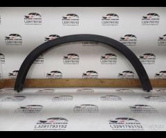 MODANATURA PARAFANGO POSTERIORE DESTRO BMW X5 G05 - 2