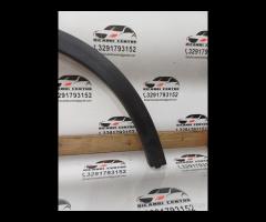 MODANATURA PARAFANGO POSTERIORE DESTRO BMW X5 G05 - 3