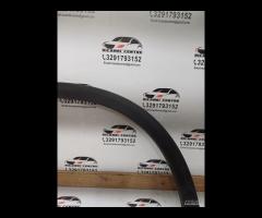 MODANATURA PARAFANGO POSTERIORE DESTRO BMW X5 G05 - 4