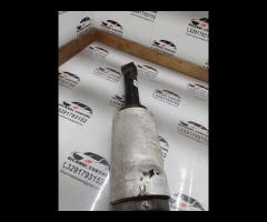 AMMORTIZZATORI ANTERIORE PNEUMATICO LAND ROVER DIS - 18