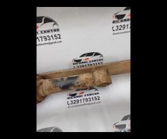 AMORTIZATORE ANTERIORE SX O DX LAND ROVER DISCOVER