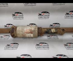 AMORTIZATORE ANTERIORE SX O DX LAND ROVER DISCOVER