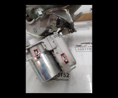 PIANTONE STERZO ELETTRICO MAZDA CX-5 (KE, GH) 2013 - 11