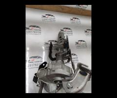 PIANTONE STERZO ELETTRICO MAZDA CX-5 (KE, GH) 2013 - 13