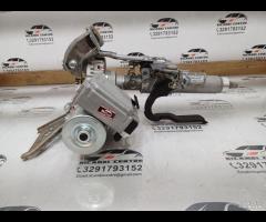 PIANTONE STERZO ELETTRICO MAZDA CX-5 (KE, GH) 2013 - 14