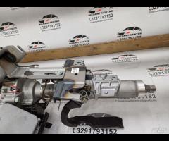 PIANTONE STERZO ELETTRICO MAZDA CX-5 (KE, GH) 2013 - 15