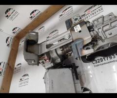 PIANTONE STERZO ELETTRICO MAZDA CX-5 (KE, GH) 2013 - 16