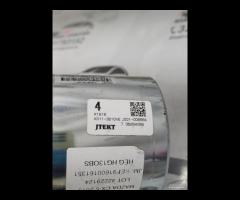 PIANTONE STERZO ELETTRICO MAZDA CX-5 (KE, GH) 2013 - 18