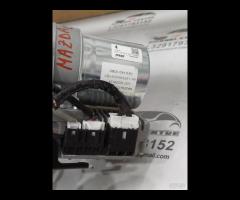 PIANTONE STERZO ELETTRICO MAZDA CX-5 (KE, GH) 2013 - 19