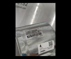 PIANTONE STERZO ELETTRICO MAZDA CX-5 (KE, GH) 2013 - 20