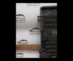 VENTOLA RAFFREDAMENTO MOTORE AUDI A3 2012 1K095945 - 7