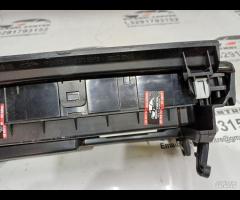 PANNELLO CONTROLLO RISCALDATORE CLIMA A/C NISSAN L - 23