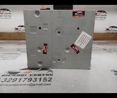 CENTRALINA CONTROLLO MULTIMEDIA HARMAN AUDI A4 201 - 15