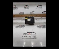 CENTRALINA POMPA ABS MODULATORE ELETTRICO NISSAN L