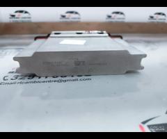 CENTRALINA MOTORE ECU VOLKSWAGEN GOLF 2013 CJZB 04 - 9