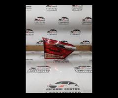 FARO FANALE POSTERIORE SX INTERNO HYUNDAI I40 2016