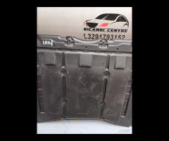 COPERTURA VASSOIO SOTTOSCOCCA NISSAN LEAF 2023 748 - 9