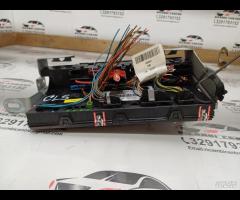 CENTRALINA MODULO SAM SCATOLA FUSIBILI MERCEDES-BE
