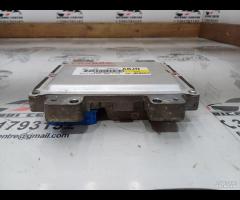 CENTRALINA MOTORE ECU OPEL CASCADA 2013 1.4L BENZI - 9