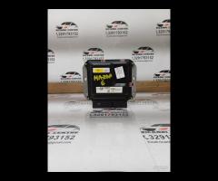 CENTRALINA MOTORE ECU MAZDA 6 2012 MZR-CD LP (R2)