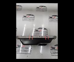 CENTRALINA MOTORE ECU MAZDA 6 2012 MZR-CD LP (R2) - 12