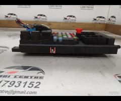 CENTRALINA PORTA FUSIBILI LAND ROVER DISCOVERY 200 - 11