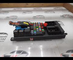 CENTRALINA PORTA FUSIBILI LAND ROVER DISCOVERY 200 - 12