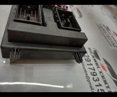 CENTRALINA PORTA FUSIBILI LAND ROVER DISCOVERY 200 - 13