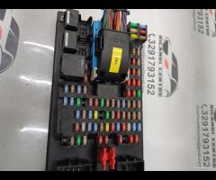 CENTRALINA PORTA FUSIBILI LAND ROVER DISCOVERY 200 - 15