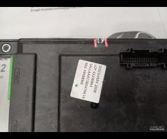 CENTRALINA PORTA FUSIBILI LAND ROVER DISCOVERY 200 - 18