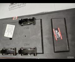 CENTRALINA PORTA FUSIBILI LAND ROVER DISCOVERY 200 - 19