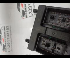 CENTRALINA PORTA FUSIBILI LAND ROVER DISCOVERY 200 - 21