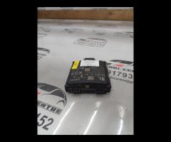 CENTRALINA RADAR SENSORE PUNTO CIECO NISSAN LEAF 2 - 9