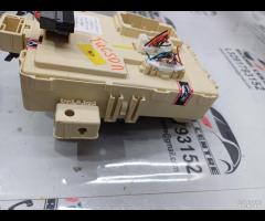 CENTRALINA PORTA FUSIBILI HYUNDAI TUCSON 2017 9195 - 6