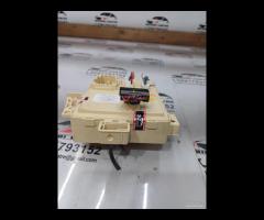 CENTRALINA PORTA FUSIBILI HYUNDAI TUCSON 2017 9195 - 7