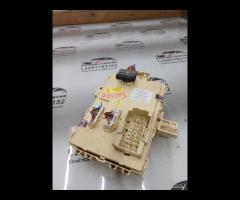 CENTRALINA PORTA FUSIBILI HYUNDAI TUCSON 2017 9195 - 10