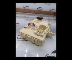 CENTRALINA PORTA FUSIBILI HYUNDAI TUCSON 2017 9195 - 11