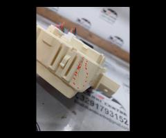 CENTRALINA PORTA FUSIBILI HYUNDAI TUCSON 2017 9195 - 12