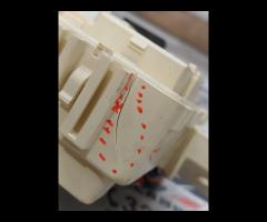 CENTRALINA PORTA FUSIBILI HYUNDAI TUCSON 2017 9195 - 13