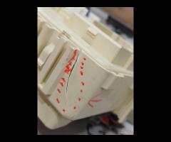 CENTRALINA PORTA FUSIBILI HYUNDAI TUCSON 2017 9195 - 14