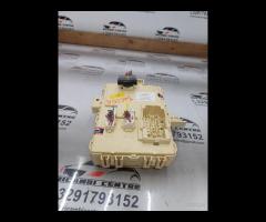 CENTRALINA PORTA FUSIBILI HYUNDAI TUCSON 2017 9195 - 15