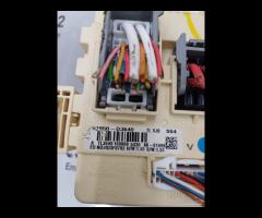 CENTRALINA PORTA FUSIBILI HYUNDAI TUCSON 2017 9195 - 18