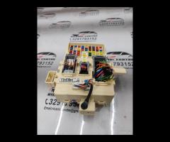 CENTRALINA PORTA FUSIBILI HYUNDAI TUCSON 2017 9195 - 20