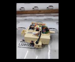 CENTRALINA PORTA FUSIBILI HYUNDAI TUCSON 2017 9195 - 21