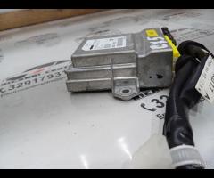 CENTRALINA AIRBAG MAZDA CX-5 2013 KD47-57K30 KD475 - 9